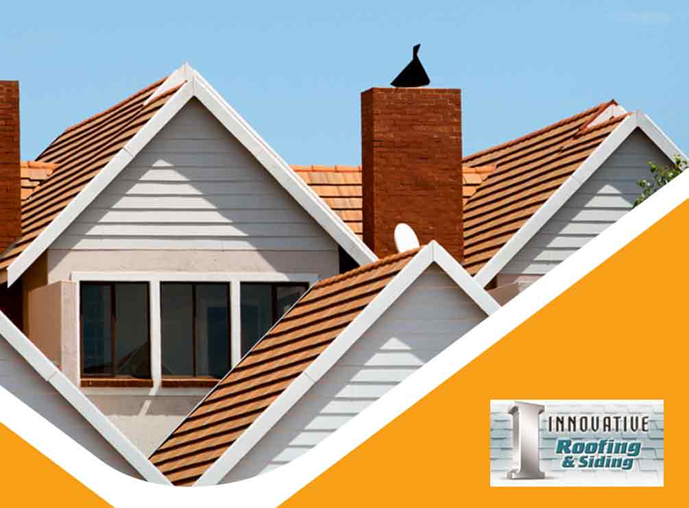 what kind of roof is right for you
