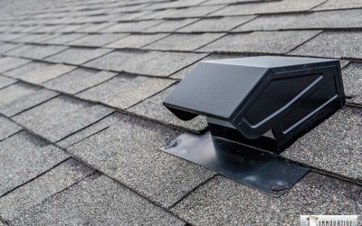 Key Things to Know About Roof Ventilation